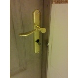 1_Прочее - 10.jpg 1_Прочее - 10.jpg